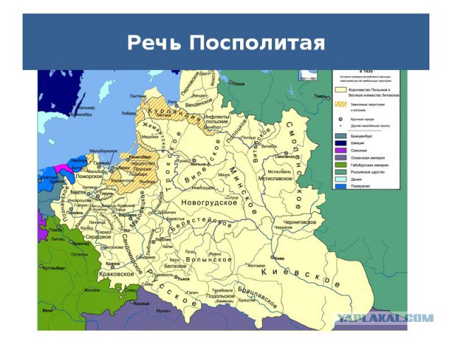 Что произошло за пять лет в Крыму с точки зрения экономики?