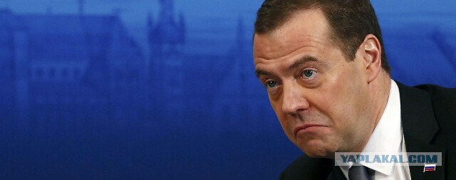 В Санкт-Петербурге госпитализировали онаниста, у него онемели ноги