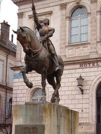 Игра на ЯПе: Угадай АВТО-2