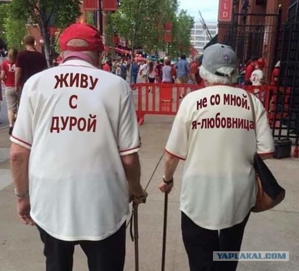 Картинки с надписями и анекдоты