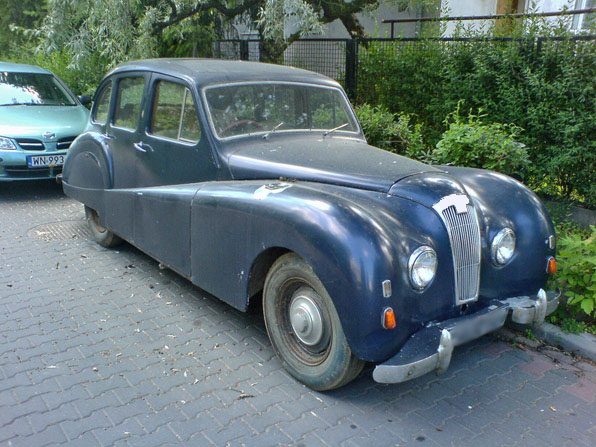 Игра на ЯПе: Угадай АВТО-2