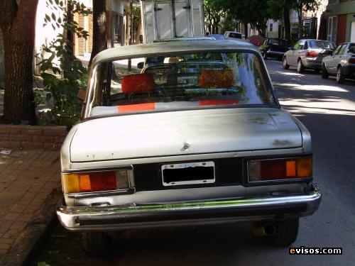 Игра на ЯПе: Угадай АВТО-2