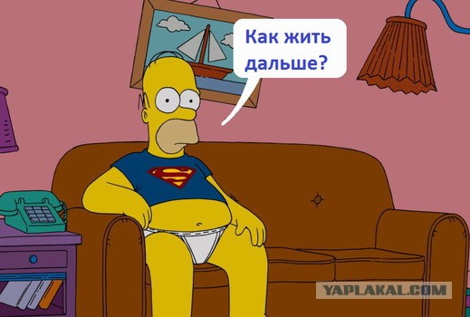Солдат диванных войск погиб на учениях