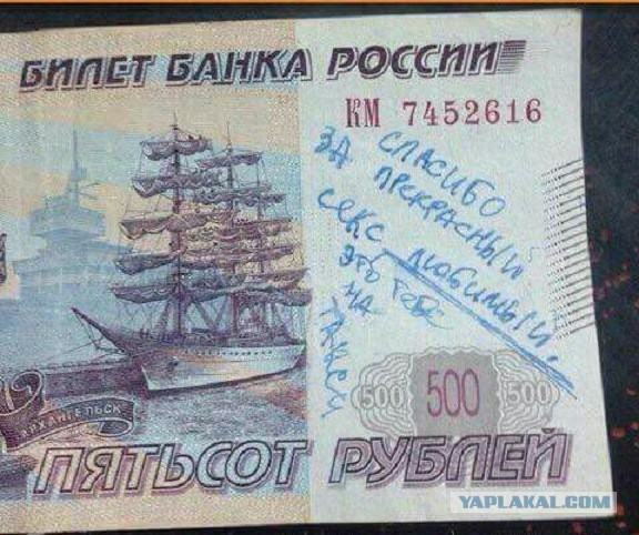 Россиянкам дали совет, что делать в условиях дефицита мужчин