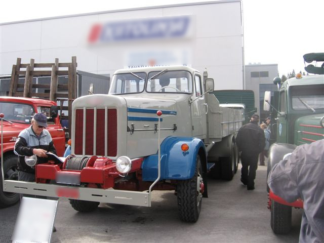 Игра на ЯПе: Угадай АВТО-5