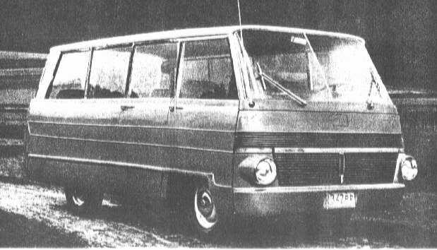 Игра на ЯПе: Угадай АВТО-5