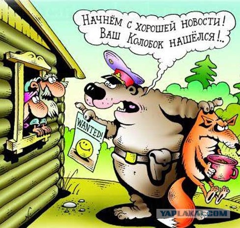 Геноцид женщин