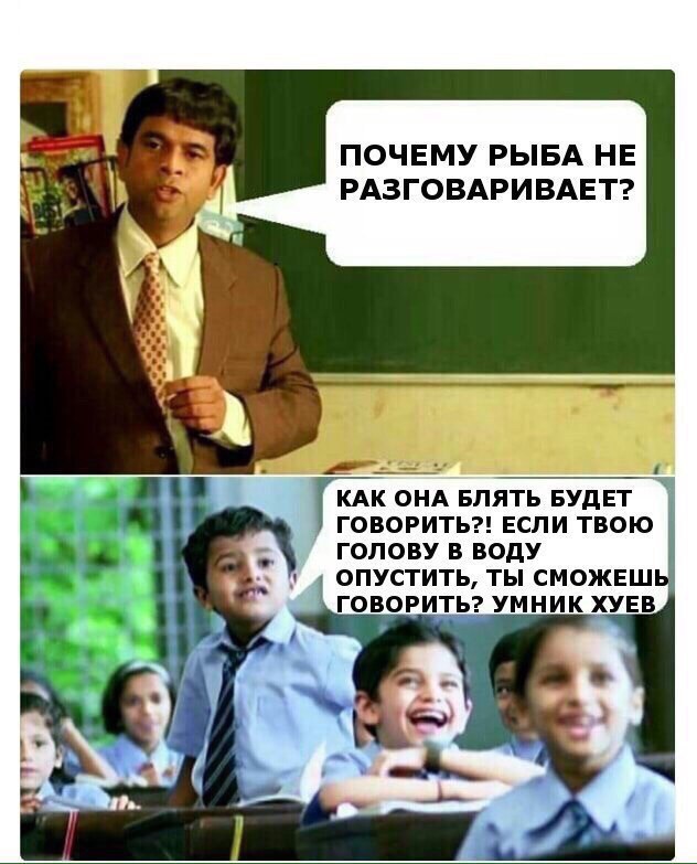 Картинки с претензией на юмор. Старые