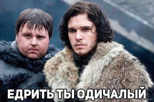 20 грязных секретов, которые женщины хранят от мужчин