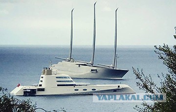 Стоит ли уезжать из России жить и работать за границу?