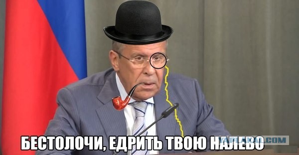 Партию наркотиков почти на 6 миллиардов рублей задержали во Внуково
