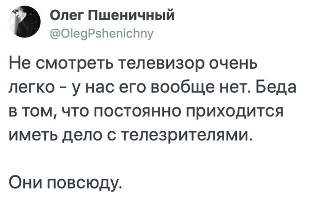 Немного картинок в эту субботу 04.01.20