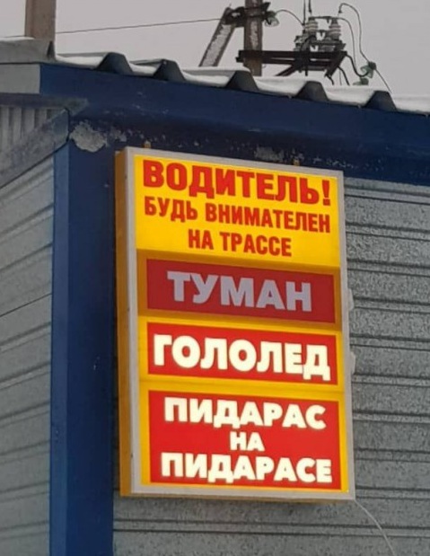 Прикольные картинки и фото с надписями и коментами