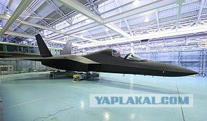 Nokia - коннектинг пипл