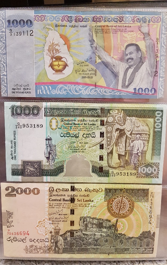 Сокровища. Деньги, золото, меха, бриллианты