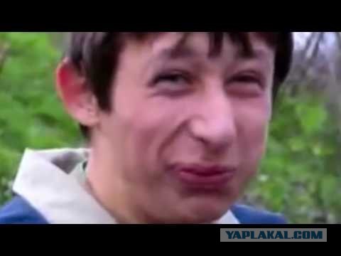 49,5 сантиметров с точки зрения профессионала