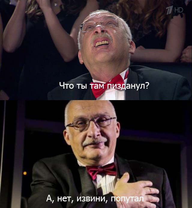 Друзья! Я решил подарить свою песню группе Технология!