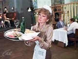 Закат советской эпохи