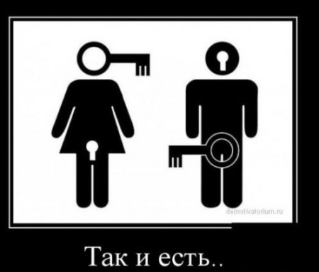 Очень пошлые картинки про это.18+