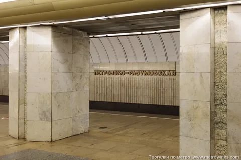 В масштабах каменоломни этот экскаватор выглядит как игрушка