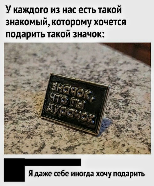 Немного картинок для настроения 07.07.20