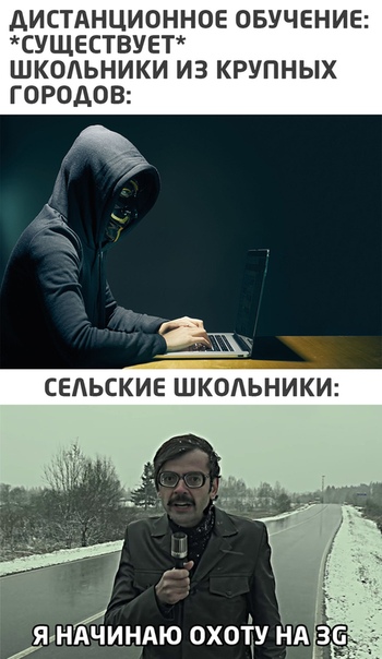 Немного картинок для настроения 30.10.20