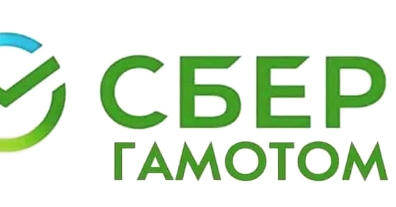 Опять подсобирал картинок, версия декабрьская