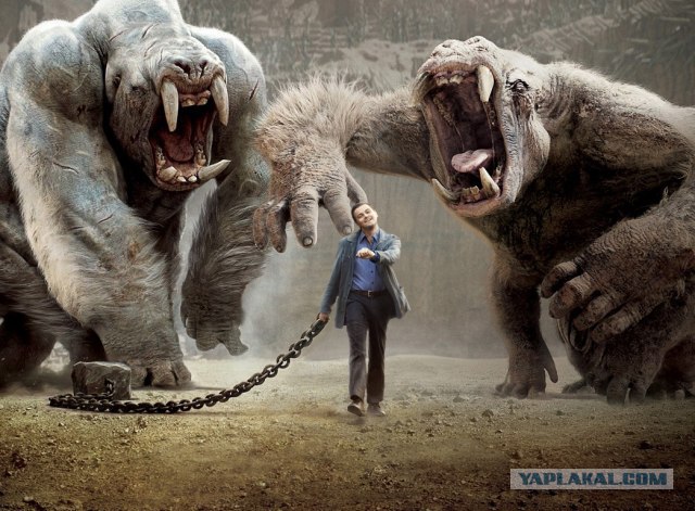 John Carter