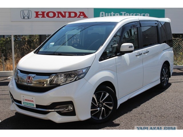 Toyota запатентовала в России конкурента «Соляриса» и «Весты»