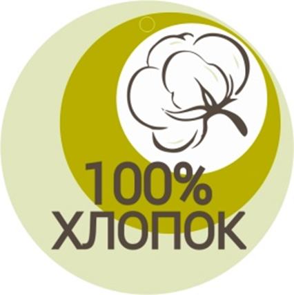 Хлопок в салоне автомобиля