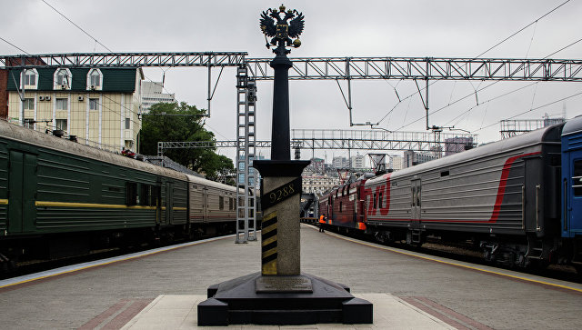 Воркута с дополнениями