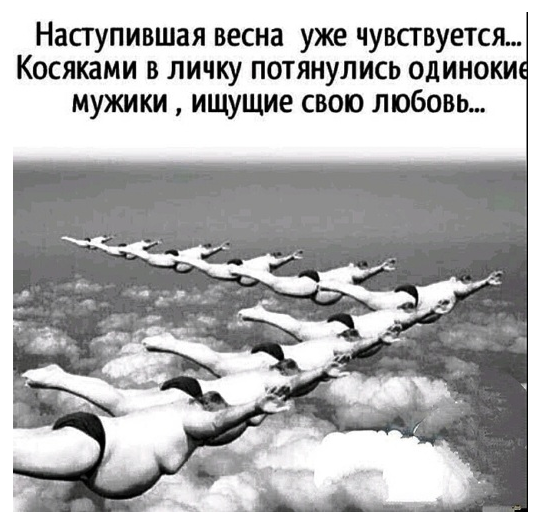 Бредзона 05.04.21