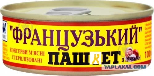 А давайте обзовёмся картинками разными?