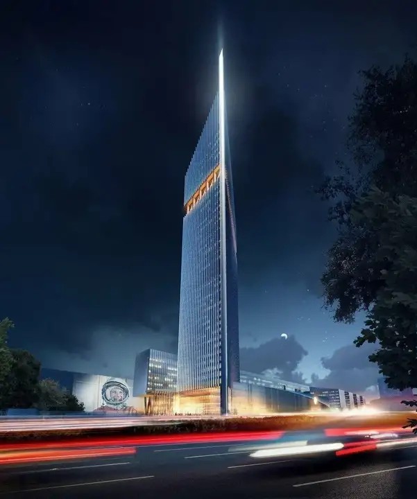 Рогозин заявил о «колоссальной» нехватке денег в «Роскосмосе»