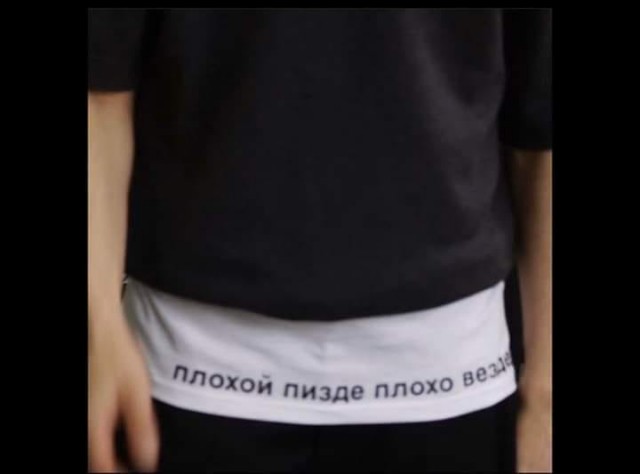 Картинки и мемы для настроения 04.08.2021