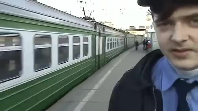 А вы знали, что в самарские торговые центры теперь нельзя без сопровождения ни детям, ни подросткам, ни хорошо сохранившимся взрослым