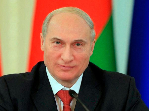Все совпадения случайны