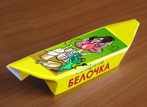 Карикатуры Arssarа