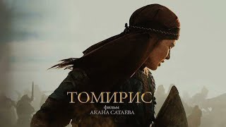 Фильмы, которые стоит смотреть, смотрим сами и советуем другим
