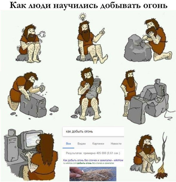 Забавные комментарии из социальных сетей (21.03.22)