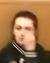 Шуточка не зашла