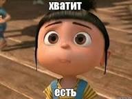 Пандемия съехавших крыш - разновидности болезни. Россия и мир. Часть 41.