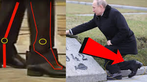 Зеленский прибыл в Изюм
