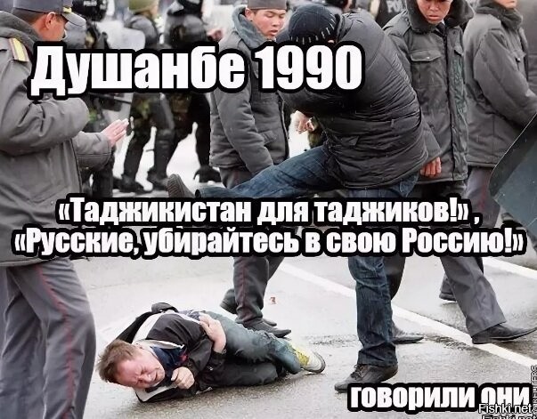 Вокзал Петропавловска (Казахстан)