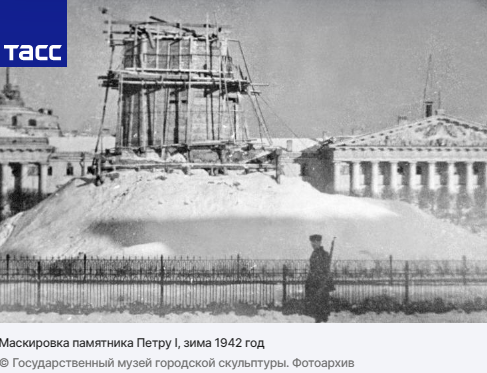 Артёмовск/Бахмут - котёл