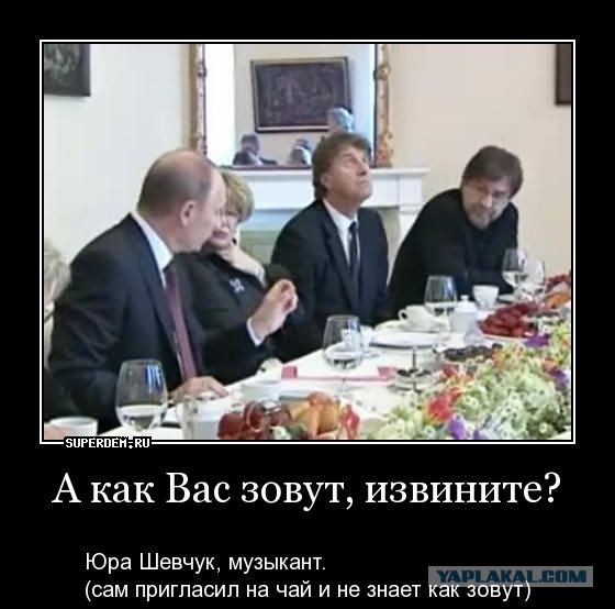 Певицу Земфиру включили в реестр иноагентов, сообщил Минюст РФ