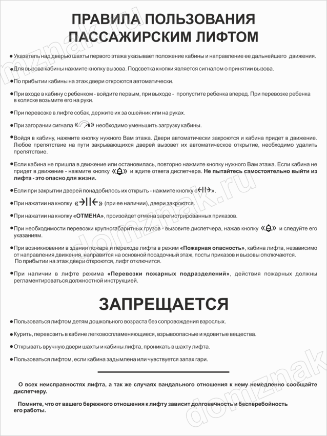 В Уфе мужчина так испугался лая маленькой собачки, что избил ее 16-летнего хозяина на глазах у своего сына