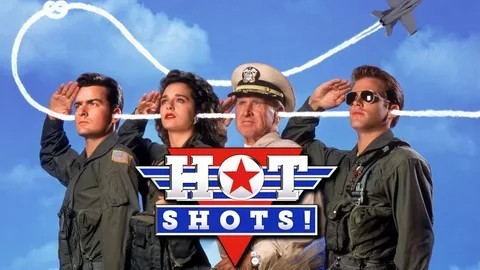 Ваш первый фильм на VHS, который купили?