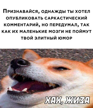 Немного картинок для настроения - 165