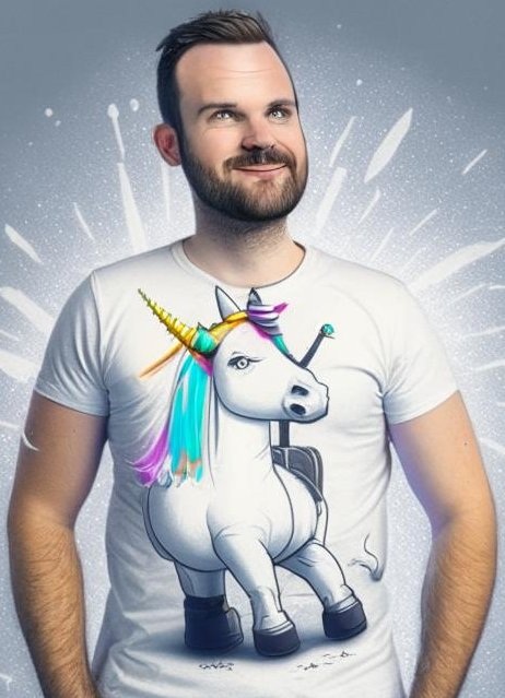 Литературный межсайтовый конкурс Слонотяп